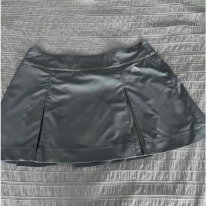 Adidas skirt
